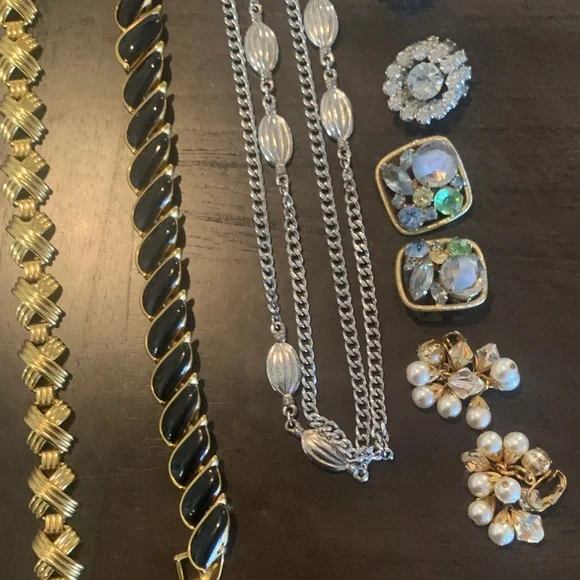 BUNDKE 4 GROSIE1205 - Picture 8 of 10